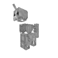 skeleton_pony