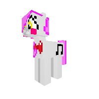 Mangle (Foxy 2.0)