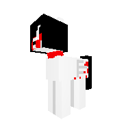 blood lover