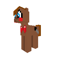 Freddy 2.0