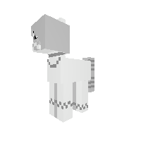 eye base , dress base, hair base,and tail base