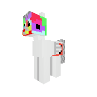 rainbow dash