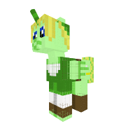 link