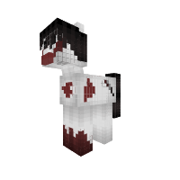 jeff the killer