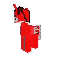 foxy