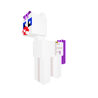 Sugargrape