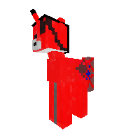 Foxy