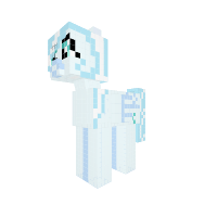 SnowDrop