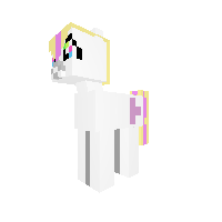 PanirainbowDash