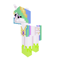 Starcelestia