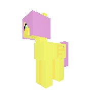 Fluttershy