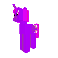 princess tiwilight