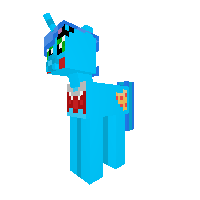 Toy Bonnie