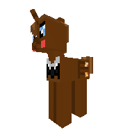 Toy Freddy