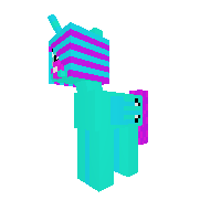 flashray