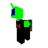 Septicpony