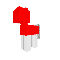 redalishish