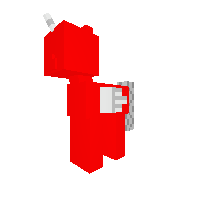 polaka