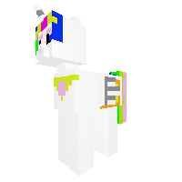 Princess celestia