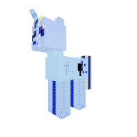 Ang