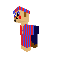 Ballon Boy