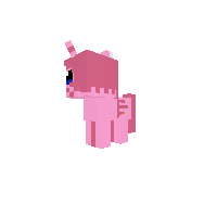 me! kirby!