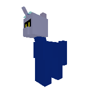 metaknight