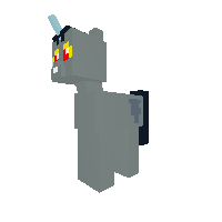 Discord_Pony