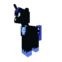 Nightmare Moon