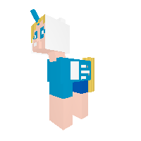 Finn