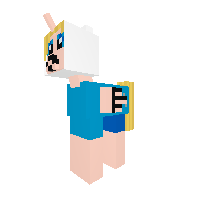 finn