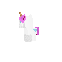 Candy Crush WiP