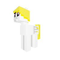 Snowshine