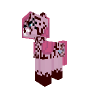 pinkamena