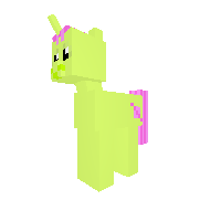candyshine