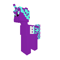 Starlight