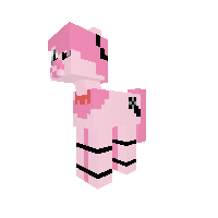pinkie