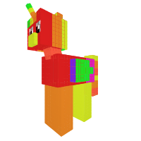 rila rainbow