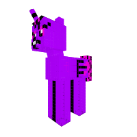 red dimond