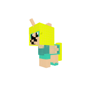 star butterfly