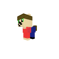 marco