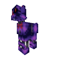 Bonnie