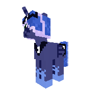 Princess luna