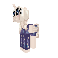 RicoCrafts Youtuber