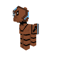 freddy fazbear