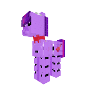 Bonnie