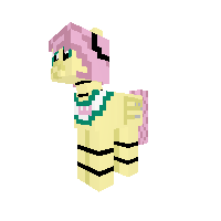flutterchicka