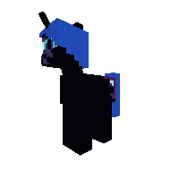 Nightmare