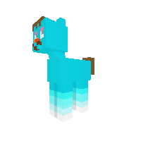 Rob