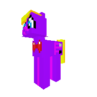 Me \ mangle2